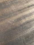 Vintage A&F Villard Nicolas / Buff Billiards - thumbnail 9 of 10