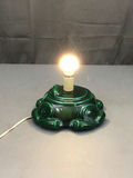 Vintage Ceramic Christmas Tree - thumbnail 8 of 9