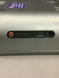 Optelec ClearReader - thumbnail 7 of 10