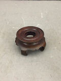 Vintage Asian Ceramics - thumbnail 15 of 16