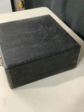 Corona Standard Typewriter by LC Smith & Corona - thumbnail 14 of 15