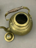 Antique Brass - thumbnail 8 of 11