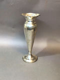 Elgin Silver Co. Sterling Vases - thumbnail 7 of 12