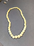 Erwin Pearl, Swarovski & More Costume Jewelry - thumbnail 12 of 24
