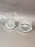 Waterford Maeve, Alana, & More - thumbnail 6 of 13