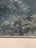Andrew Wyeth Framed Prints - thumbnail 4 of 7