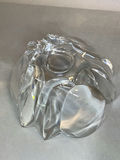 Orrefors Tulip Bowl - thumbnail 5 of 6