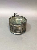 Sterling Barware (11.1+dwt) - thumbnail 2 of 18