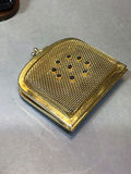 Erwin Pearl, Swarovski & More Costume Jewelry - thumbnail 13 of 24