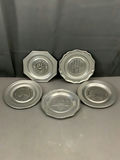Pewter Kennel Club Plates - thumbnail 2 of 11