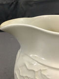Vintage Wedgewood Plates And Pitcher - thumbnail 6 of 13