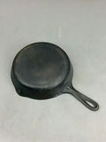 Cast Iron Kitchenware - thumbnail 6 of 11