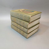 Louisa May Alcott Novels, 1906/1907 Editions - thumbnail 2 of 26