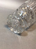 Waterford Maeve, Alana, & More - thumbnail 5 of 13
