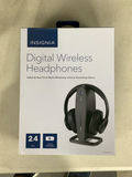 FireStick, Wireless Headphones, Power Adapters & More NIB - thumbnail 4 of 11