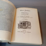 Louisa May Alcott Novels, 1908 Editions - thumbnail 21 of 23