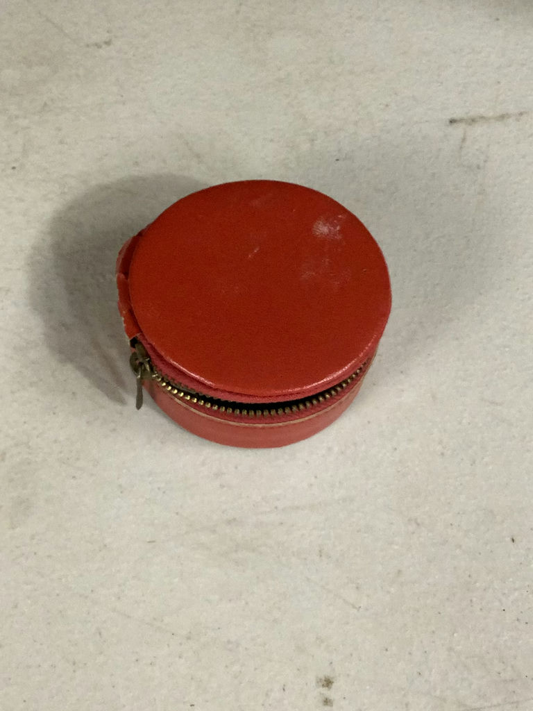 Strommen Bruk Hamar Sewing Box - image 14 of 18
