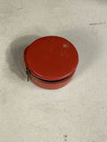 Strommen Bruk Hamar Sewing Box - thumbnail 14 of 18