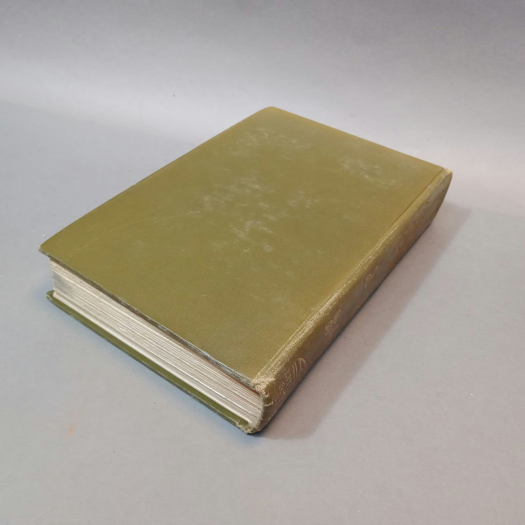 Louisa May Alcott Novels, 1906/1907 Editions - image 16 of 26