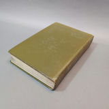 Louisa May Alcott Novels, 1906/1907 Editions - thumbnail 16 of 26