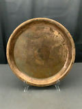 Copper Tone Kitchen - thumbnail 2 of 14
