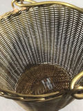 Vintage Copper & Brass Decor - thumbnail 5 of 9