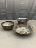 Vintage Copper Decor - thumbnail 9 of 23