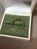 David Detz, Trifari & More Costume Jewelry - thumbnail 9 of 23