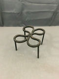 Antique Cast Iron - thumbnail 2 of 11