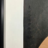 Kabuki-Ichikawa Ebizo Print - thumbnail 4 of 9