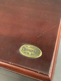 Vintage Tobaccinaria - thumbnail 14 of 17