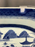 Asian Inspired Platters - thumbnail 8 of 16