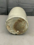 Antique Crock & Butter Molds - thumbnail 11 of 11
