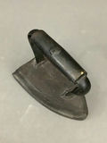 Antique Cast Iron - thumbnail 5 of 11