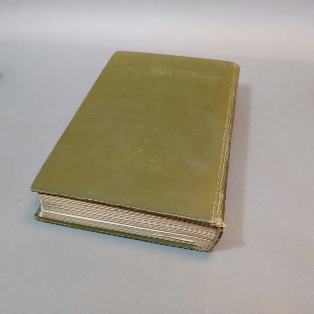 Louisa May Alcott Novels, 1906/1907 Editions - image 10 of 26