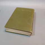 Louisa May Alcott Novels, 1906/1907 Editions - thumbnail 10 of 26
