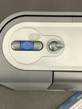 Optelec ClearReader - thumbnail 10 of 10