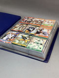 Vintage Football Trading Cards - thumbnail 13 of 17