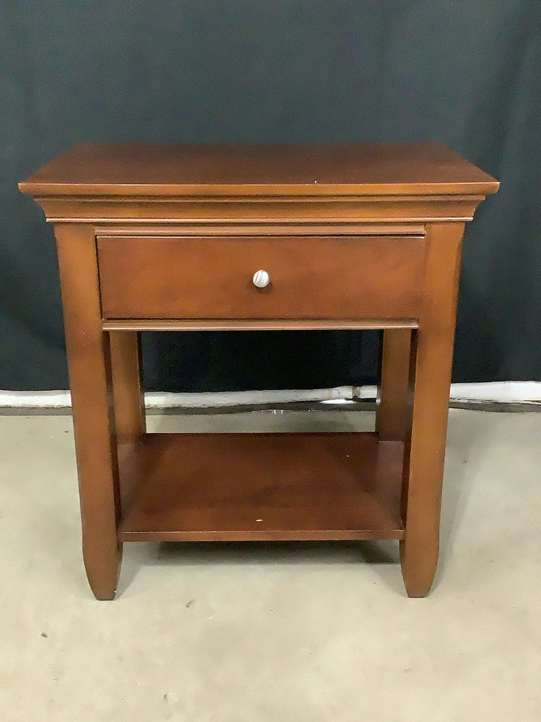 Thomasville Night Stands - image 2 of 9
