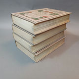 Louisa May Alcott Novels, 1908 Editions - thumbnail 3 of 23
