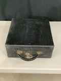 Corona Standard Typewriter by LC Smith & Corona - thumbnail 12 of 15