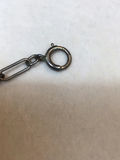 Vintage Sterling Dog & More Jewelry (9+dwt) - thumbnail 3 of 13