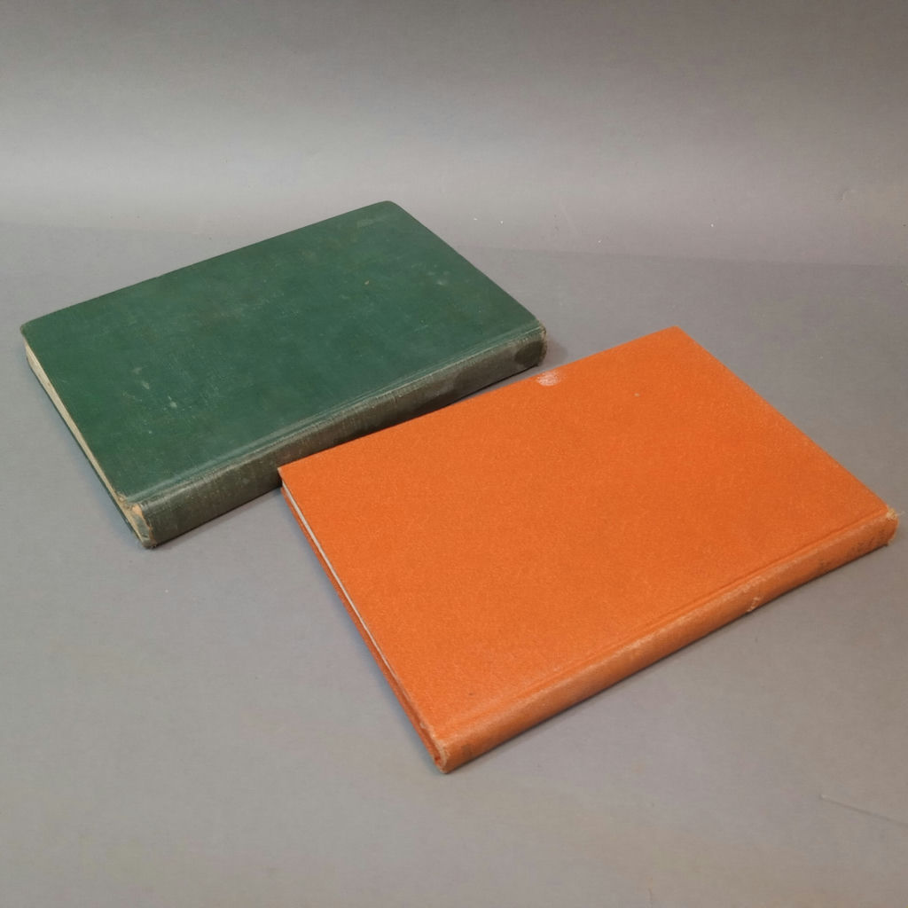 First Edition Winnie the Pooh & More - image 17 of 27