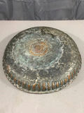Vintage Copper Decor - thumbnail 4 of 23