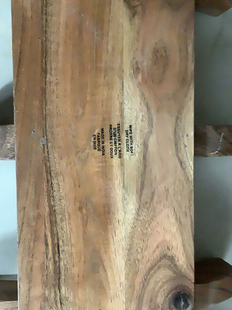 Bed & Bath Decor - image 7 of 12