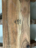 Bed & Bath Decor - thumbnail 7 of 12