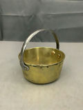 Antique Brass - thumbnail 2 of 11