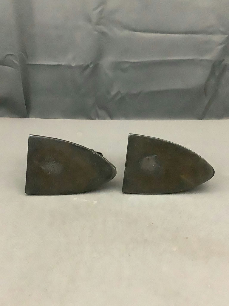 Antique Cast Iron - image 6 of 11