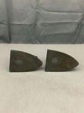 Antique Cast Iron - thumbnail 6 of 11