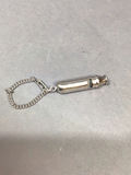 R. Blackinton Sterling For The Purse/Pocket (43.1+dwt) - thumbnail 8 of 14